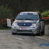 rallye de lor 2017 53